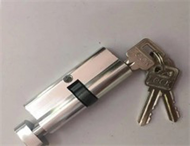溧阳24小时开锁公司